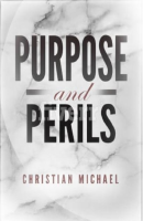 Purpose and Perils.pdf